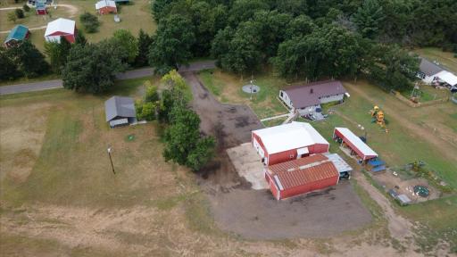 81-20260824-DJI_0103.jpg