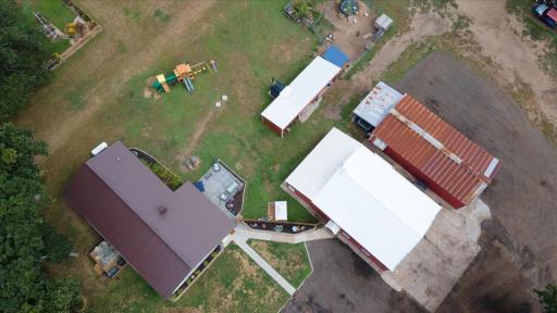 82-20260824-DJI_0102.jpg