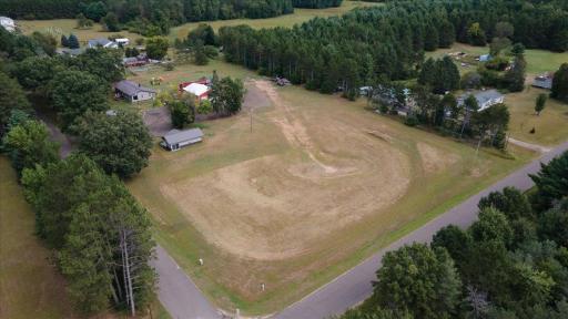 86-20260824-DJI_0098.jpg