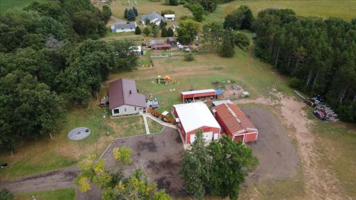85-20260824-DJI_0097.jpg
