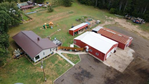 88-20260824-DJI_0095.jpg