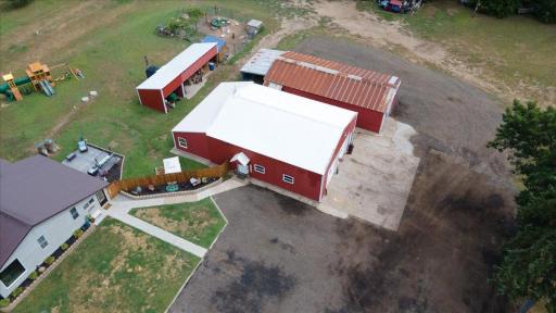 87-20260824-DJI_0096.jpg