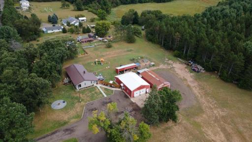 84-20260824-DJI_0099.jpg