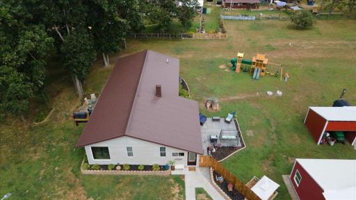 83-20260824-DJI_0100.jpg