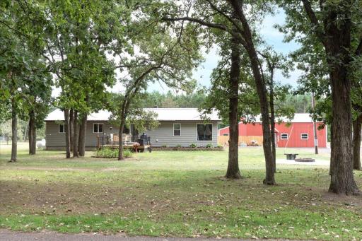 02-20260824-IMGL0418_1.jpg
