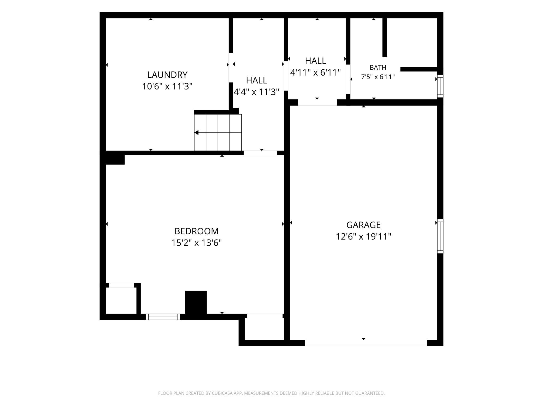 1st_floor_1935_northeast_ulysses_street_minneapolis_with_dim.jpg