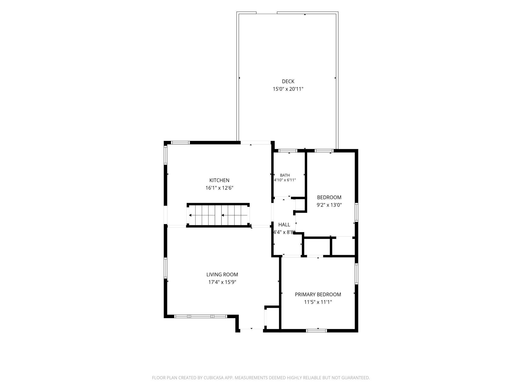 2nd_floor_1935_northeast_ulysses_street_minneapolis_with_dim.jpg