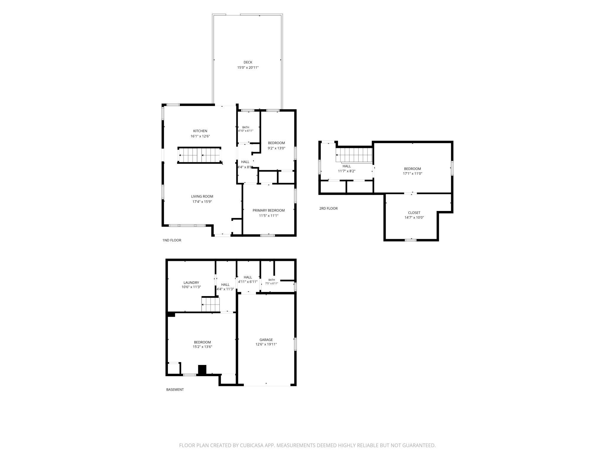 all_floors_1935_northeast_ulysses_street_minneapolis_with_dim.jpg
