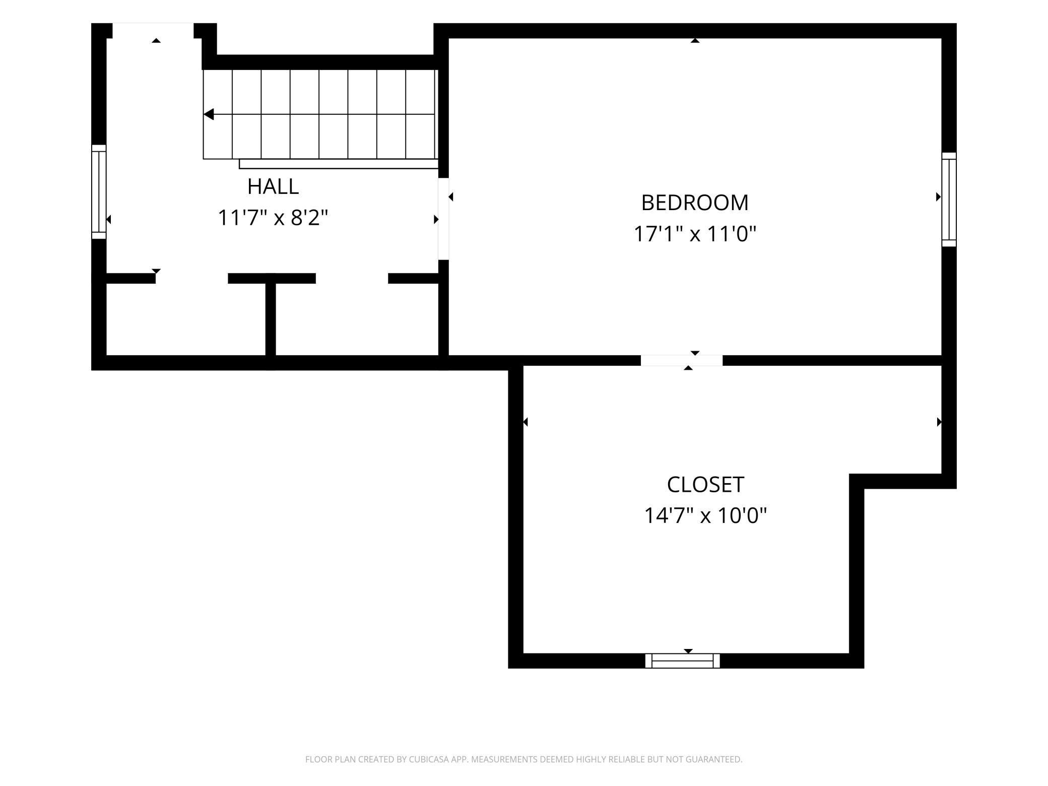3rd_floor_1935_northeast_ulysses_street_minneapolis_with_dim.jpg