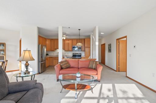 15001 Burnhaven Drive, 216, Burnsville, MN 55306
