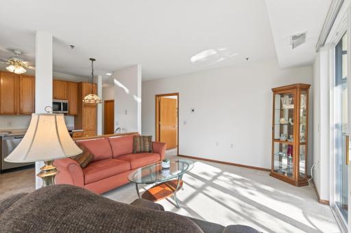 15001 Burnhaven Drive, 216, Burnsville, MN 55306
