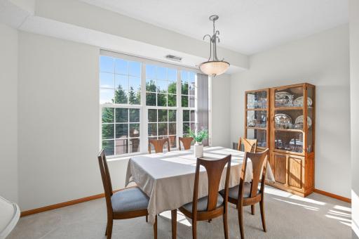 15001 Burnhaven Drive, 216, Burnsville, MN 55306