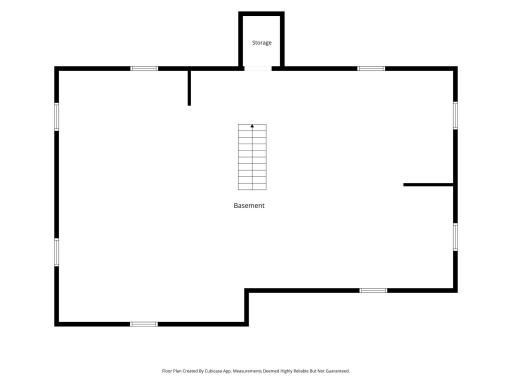 4-Floorplan_4.jpg
