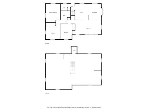 6-Floorplan_6.jpg