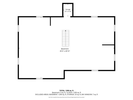 1-Floorplan_1.jpg