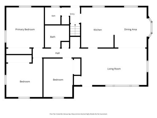 5-Floorplan_5.jpg