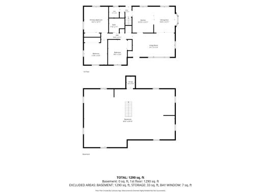 3-Floorplan_3.jpg