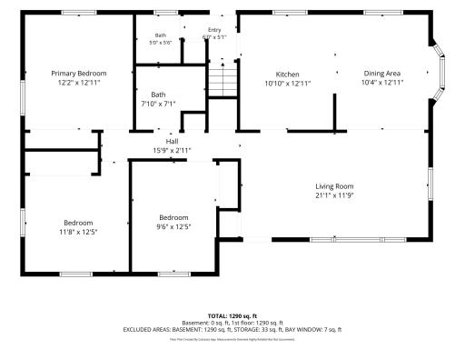2-Floorplan_2.jpg