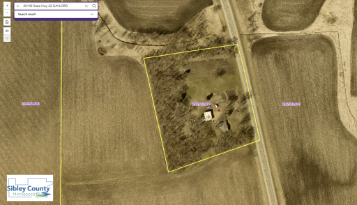 GIS Aerial.png