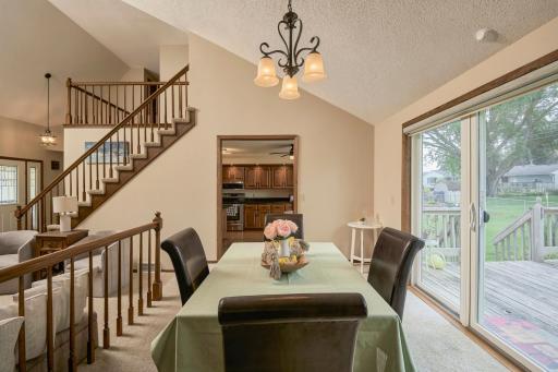 2000 9th Street SW, Austin, MN 55912