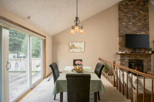 2000 9th Street SW, Austin, MN 55912