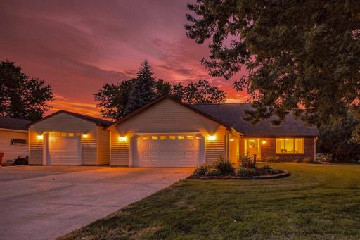2000 9th Street SW, Austin, MN 55912