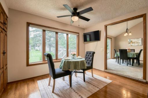 2000 9th Street SW, Austin, MN 55912
