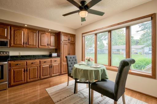 2000 9th Street SW, Austin, MN 55912