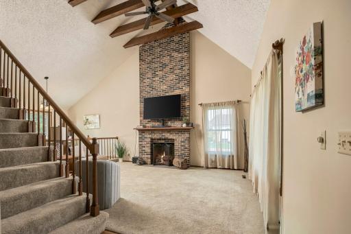 2000 9th Street SW, Austin, MN 55912