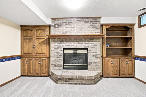 2000 9th Street SW, Austin, MN 55912