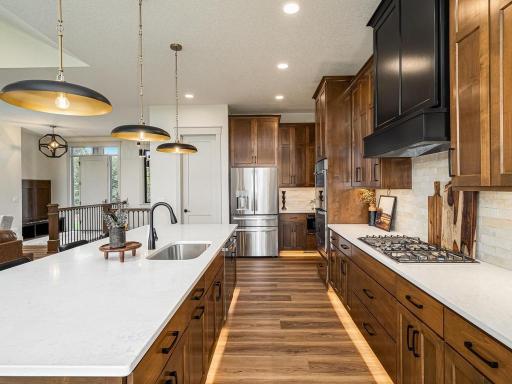 013-068-Kitchen-1024x768.jpg