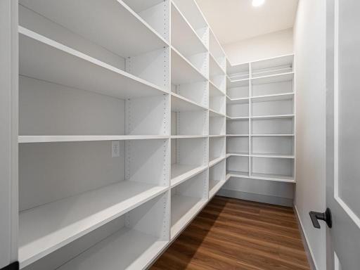 017-042-Pantry-1024x768.jpg