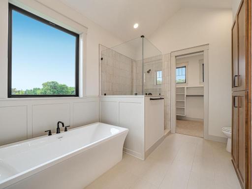 022-079-Primary Bathroom-1024x768.jpg