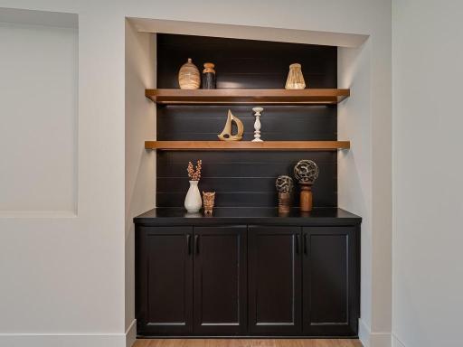 030-055-Family Room-1024x768.jpg