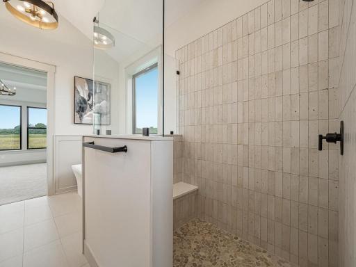 024-076-Primary Bathroom-1024x768.jpg