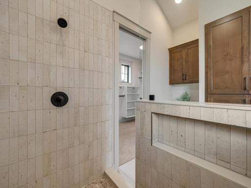 023-077-Primary Bathroom-1024x768.jpg
