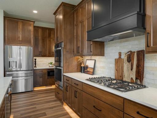 014-073-Kitchen-1024x768.jpg