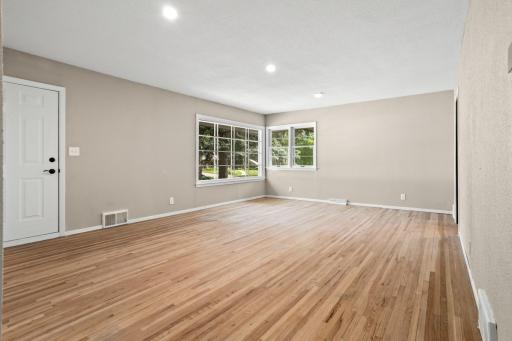 62 18TH Avenue N, Fargo, ND 58102