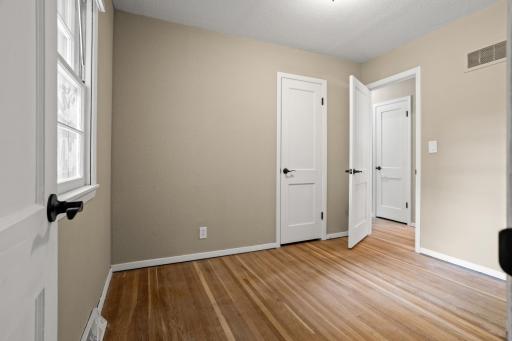62 18TH Avenue N, Fargo, ND 58102