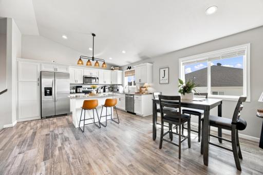 7223 27th Street S, Fargo, ND 58104
