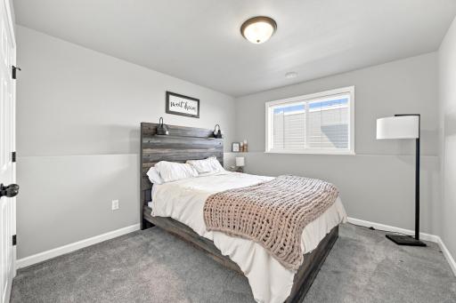 7223 27th Street S, Fargo, ND 58104