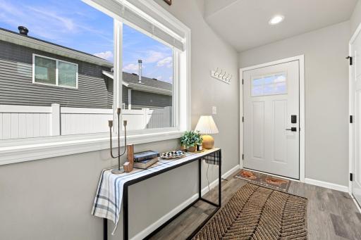 7223 27th Street S, Fargo, ND 58104