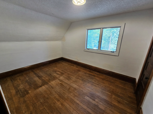 23912 Serpent Road, Deerwood, MN 56444