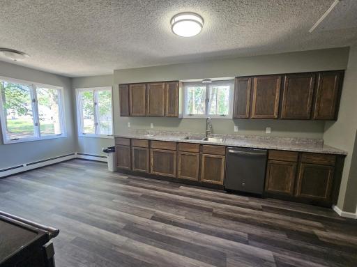 23912 Serpent Road, Deerwood, MN 56444