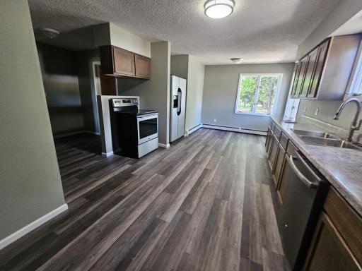 23912 Serpent Road, Deerwood, MN 56444