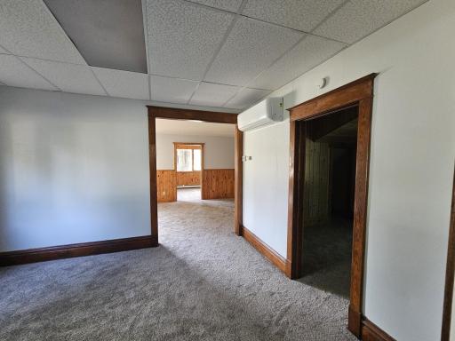 23912 Serpent Road, Deerwood, MN 56444