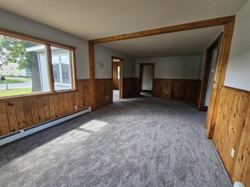 23912 Serpent Road, Deerwood, MN 56444