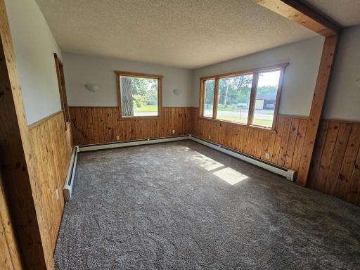 23912 Serpent Road, Deerwood, MN 56444