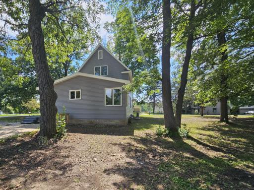 23912 Serpent Road, Deerwood, MN 56444