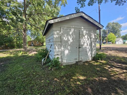 23912 Serpent Road, Deerwood, MN 56444